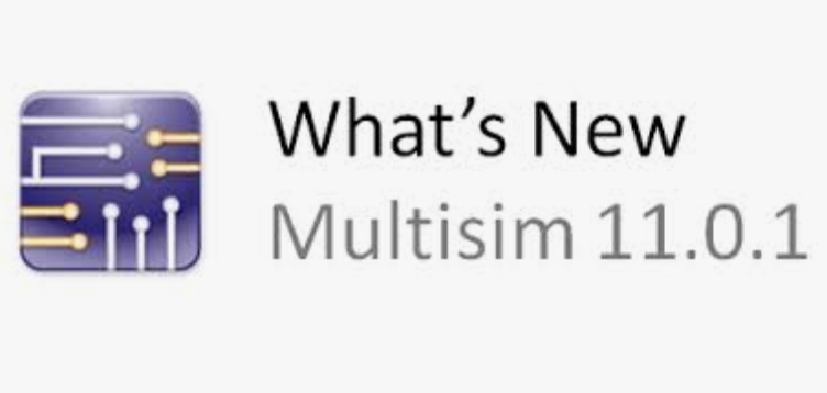 Multisim